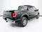 Ford F-150 XLT 2015