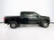 Ford F-150 XLT 2015