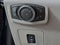 Ford F-150 XLT 2015