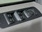 Ford F-150 XLT 2015