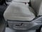 Ford F-150 XLT 2015