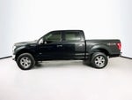 Ford F-150 XLT 2015