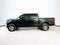 Ford F-150 XLT 2015