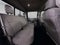 Ford F-150 XLT 2015