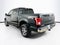 Ford F-150 XLT 2015