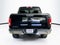Ford F-150 XLT 2015