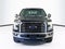 Ford F-150 XLT 2015