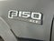 Ford F-150 XLT 2015
