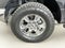 Ford F-150 XLT 2015