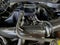 Ford F-150 XLT 2015