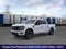 Ford F-150 STX 2026