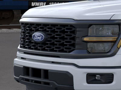 Ford F-150 STX 2026