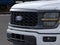 Ford F-150 STX 2026