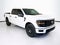 Ford F-150 STX 2026