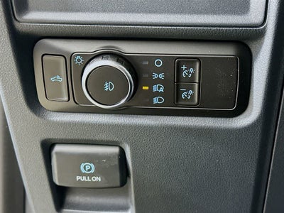 Ford F-150 STX 2026