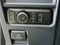Ford F-150 STX 2026