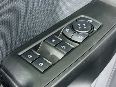 Ford F-150 STX 2026