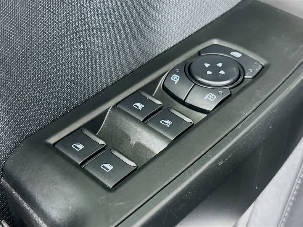 Ford F-150 STX 2026