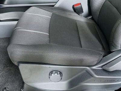 Ford F-150 STX 2026