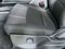 Ford F-150 STX 2026