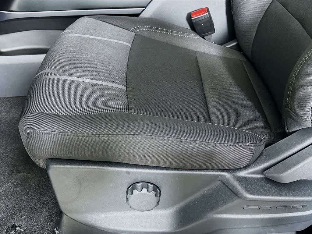 Ford F-150 STX 2026