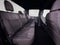 Ford F-150 STX 2026