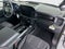 Ford F-150 STX 2026