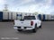Ford F-150 STX 2026