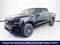 Ford F-150 STX 2026