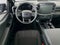 Ford F-150 STX 2026