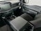 Ford F-150 STX 2026
