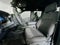Ford F-150 STX 2026