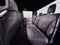 Ford F-150 STX 2026