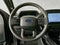 Ford F-150 STX 2026