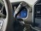 Ford F-150 STX 2026
