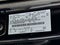Ford F-150 STX 2026