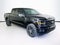 Ford F-150 STX 2026