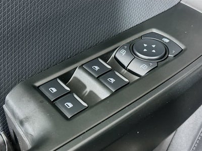Ford F-150 STX 2026
