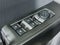 Ford F-150 STX 2026