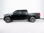 Ford F-150 STX 2026
