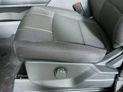Ford F-150 STX 2026