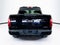 Ford F-150 STX 2026