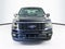 Ford F-150 STX 2026