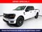Ford F-150 STX 2026