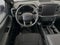 Ford F-150 STX 2026
