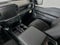 Ford F-150 STX 2026