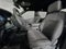 Ford F-150 STX 2026
