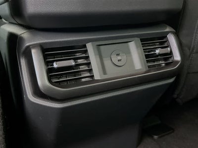 Ford F-150 STX 2026