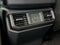 Ford F-150 STX 2026
