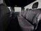 Ford F-150 STX 2026